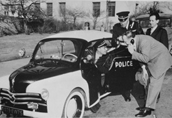 4cv USA